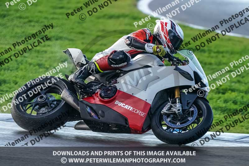 25 to 27th november 2017;Jerez;event digital images;motorbikes;no limits;peter wileman photography;trackday;trackday digital images